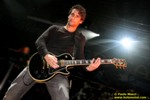 foto 3213